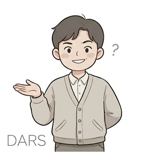 口先お任せの隠れ不信家