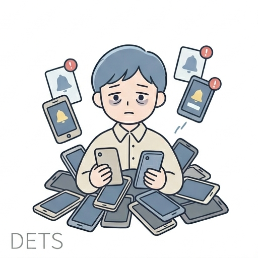 入口で擦り切れる誠実派