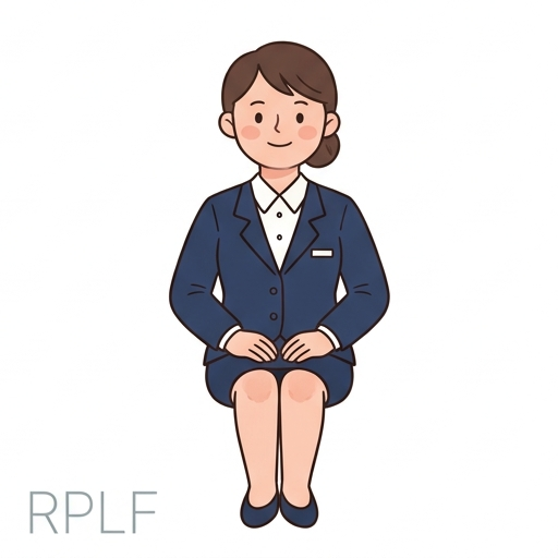 指示待ちの優等生